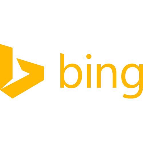 Microsoft Bing Maps Open Value License (OVL) Add-on 1 month(s)