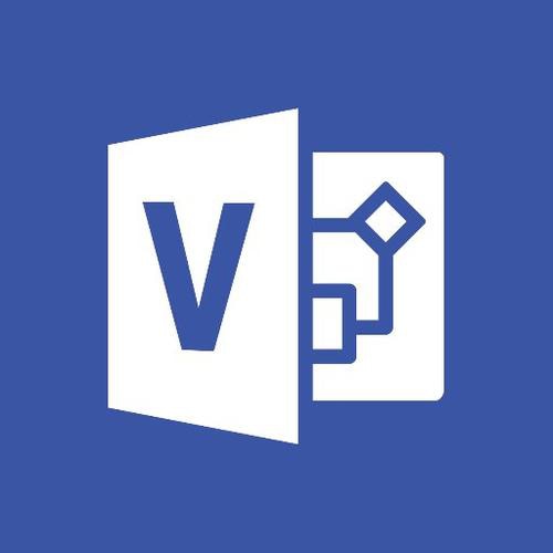 Microsoft Identity Manager Client Access License (CAL)