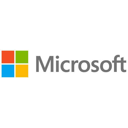 Microsoft Windows E3 Per Device Open Value License (OVL) Upgrade 1 year(s)