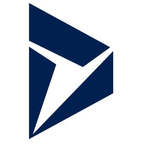 Microsoft Dynamics 365 for Customer Service Client Access License (CAL)