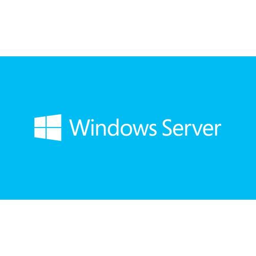 Microsoft Windows Server Open Value License (OVL) 16 license(s)