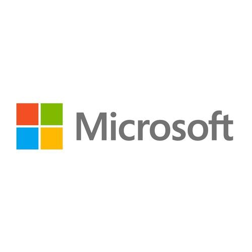 Microsoft Core Client Access License (CAL)