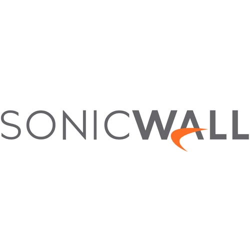 SonicWall 01-SSC-6118 software license/upgrade 1000 license(s)