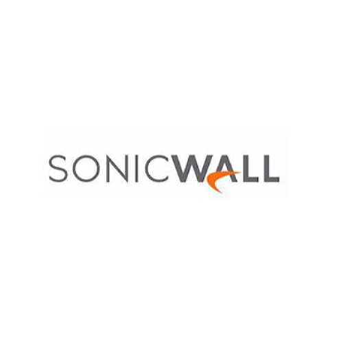 SonicWall 01-SSC-4216 software license/upgrade 1 year(s)