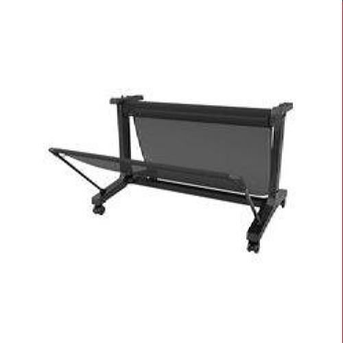 Epson Stand 36 LFP desktop