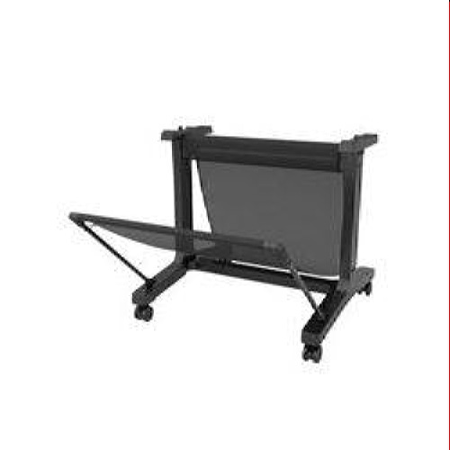 Epson Stand 24 LFP desktop