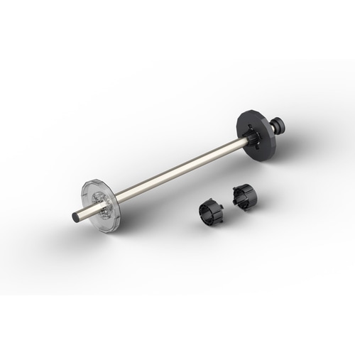 Epson Roll Feed Splindle (24)