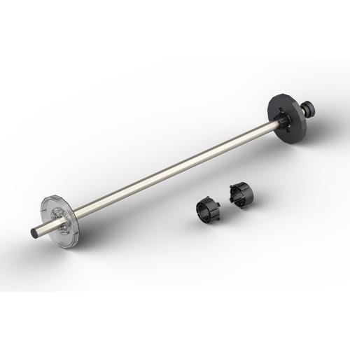 Epson Roll Feed Spindle (36)