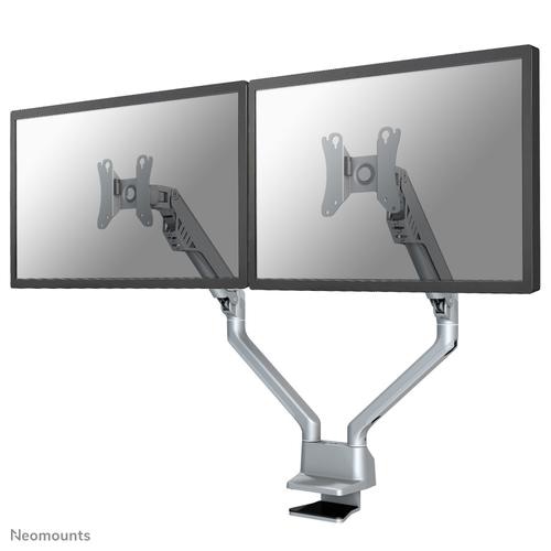 Neomounts by Newstar monitor desk mount