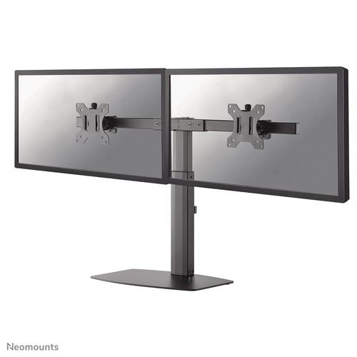 Neomounts by Newstar monitor desk mount