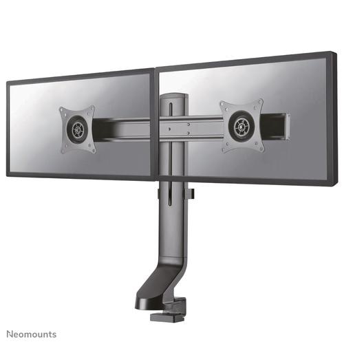 Neomounts by Newstar monitor desk mount