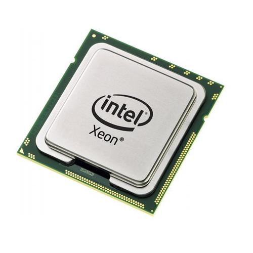 Intel Xeon X5667 processor 3.06 GHz 12 MB Smart Cache