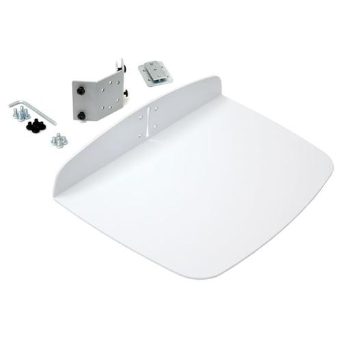 Ergotron Utility Shelf for StyleView 40/41/42 Carts