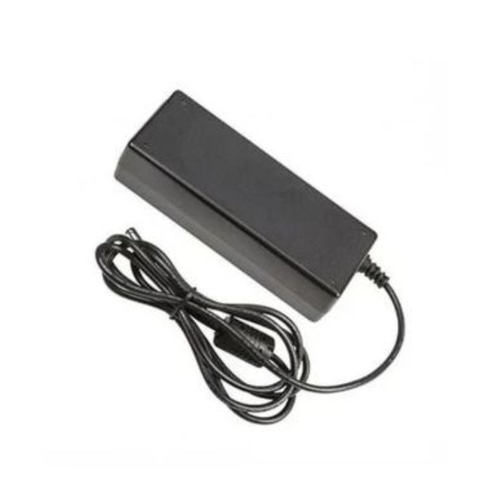 Honeywell 50138044-001 printer/scanner spare part/accessory Power supply 1 pc(s)
