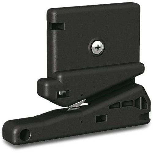 Epson Auto Cutter Spare Blade 17