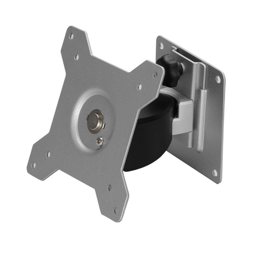 Advantech ARES-12240 monitor mount / stand 81.3 cm (32) Wall Silver