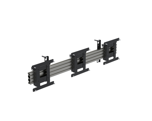 Ergonomic Solutions WT223110LL-A2 signage display mount