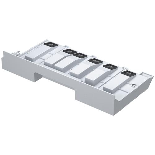 Epson Borderless Maintenance Tank 17
