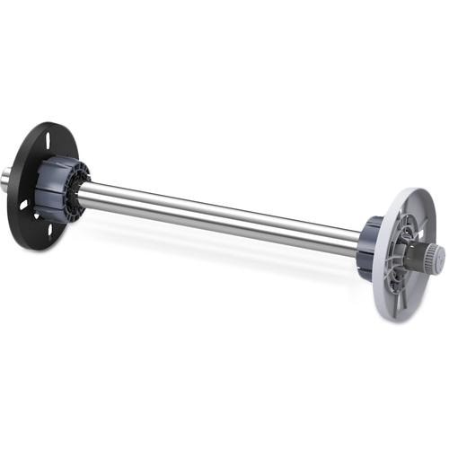Epson 2-3 Inch Dual Tension Spindle 17