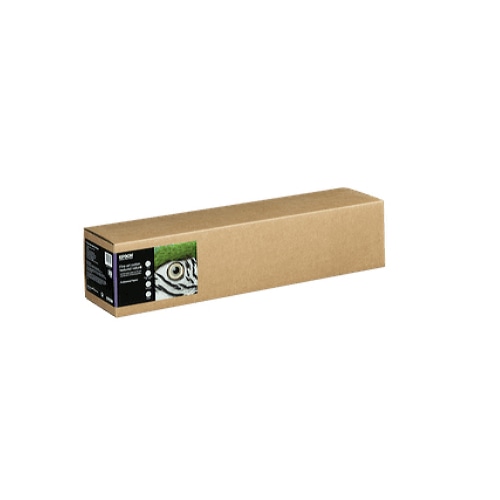 Epson C13S450278NQ plotter paper 15 m 61 cm