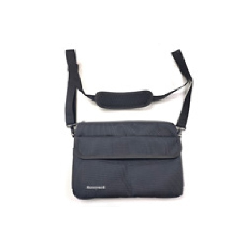 Honeywell Carrying Case, f/ EDA10A
