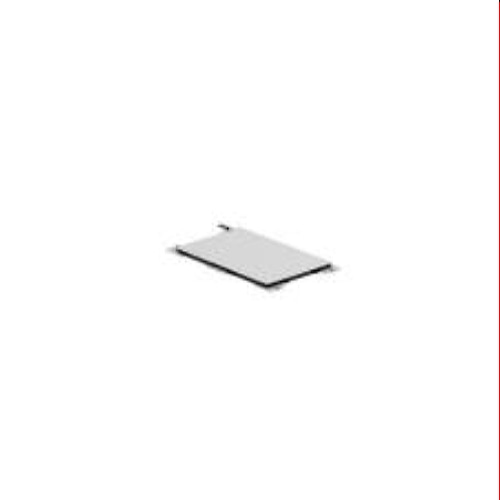HP N14647-001 notebook spare part Touchpad