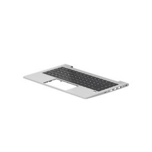 HP N17713-031 notebook spare part Keyboard