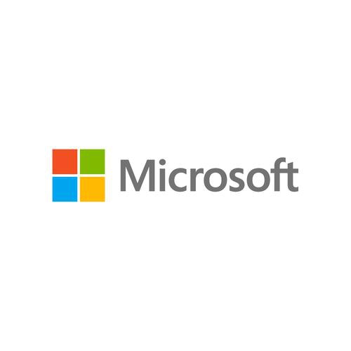 Microsoft Office 365 Open Value License (OVL) 1 license(s) Subscription 1 month(s)