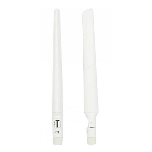 Zyxel LTA3100 network antenna RP-SMA 6 dBi