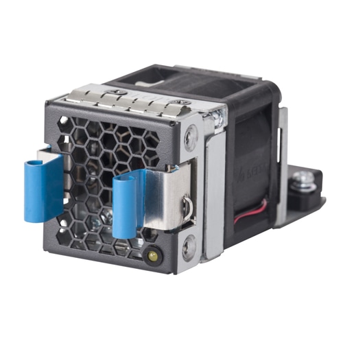 HPE JL595A network switch component