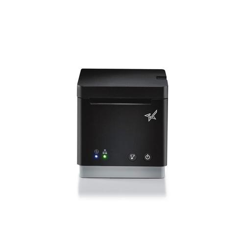 Star Micronics mC-Print2 203 x 203 DPI Wired Thermal POS printer