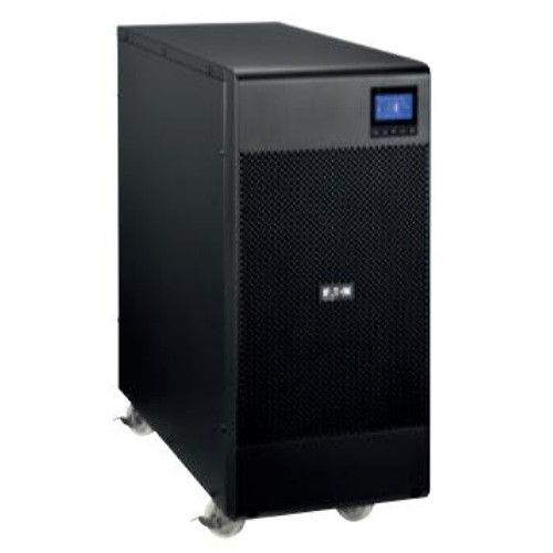 Eaton 9SX 6 kVA Double-conversion (Online) 5400 W