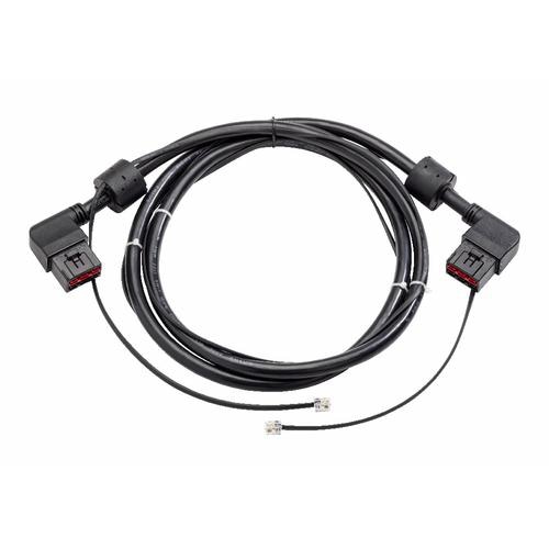 Eaton EBMCBL240T UPS accessory