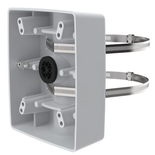 Axis 01470-001 security camera accessory Mount