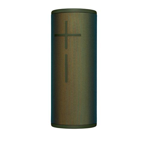 Ultimate Ears BOOM 3 Wireless Bluetooth Speaker Green
