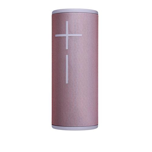 Ultimate Ears BOOM 3 Wireless Bluetooth Speaker Peach colour