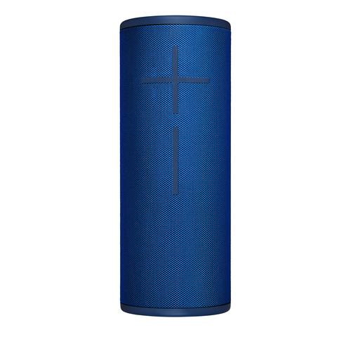 Ultimate Ears Megaboom 3 Stereo portable speaker Blue