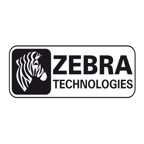 Zebra CSR2P-SW00-E software license/upgrade