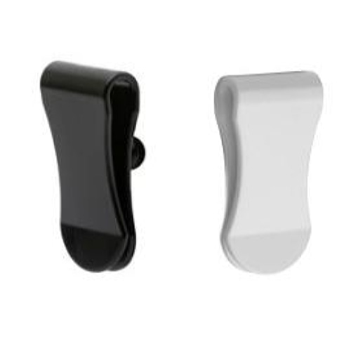 Zebra P1099875-057 barcode reader accessory Holder