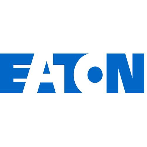 Eaton IPM-UP20TO50N-P5 software license/upgrade 5 year(s)