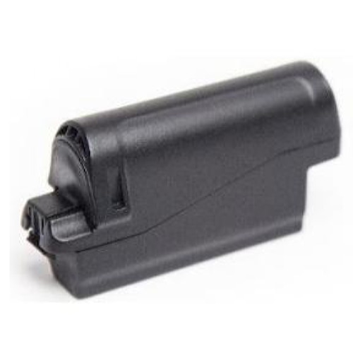 Zebra BTRY-NGWT-50MA-01 household battery Rechargeable battery Lithium-Ion (Li-Ion)