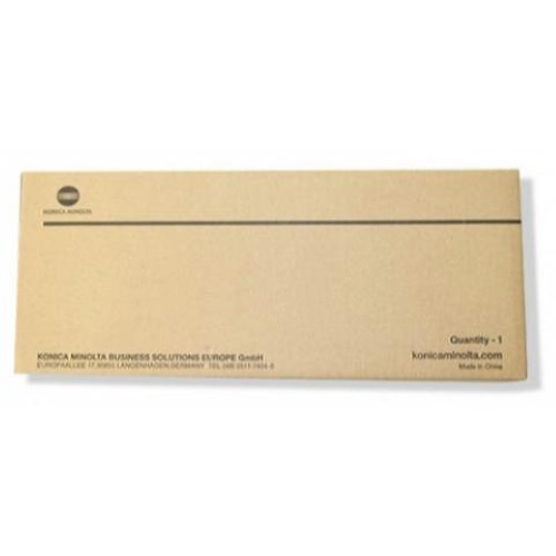 Konica Minolta TN622K toner cartridge 1 pc(s) Original Black