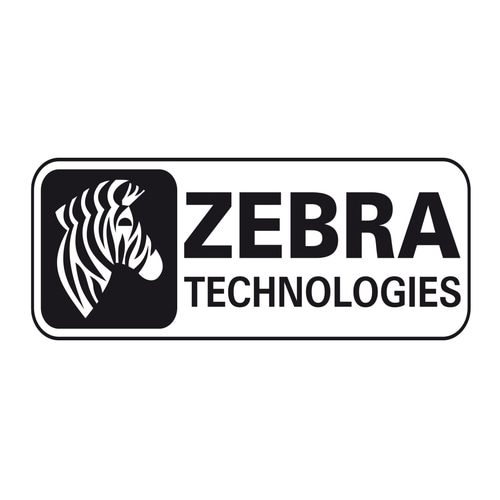 Zebra CSR2E-UG0S-L software license/upgrade