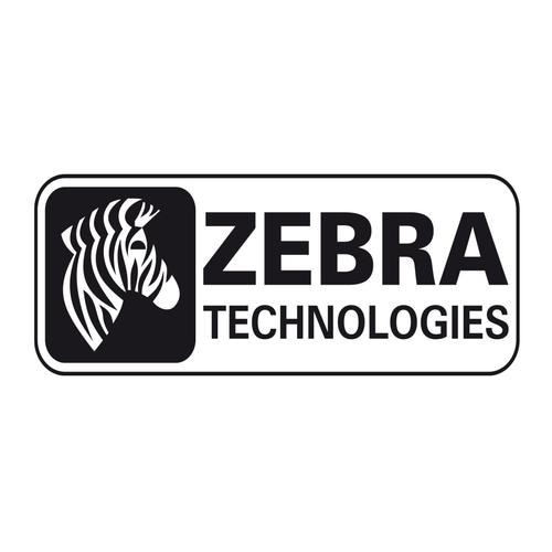 Zebra CSR2P-UG0E-L software license/upgrade