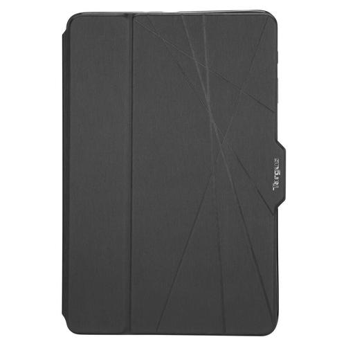 Targus THZ754GL tablet case 26.7 cm (10.5) Folio Black