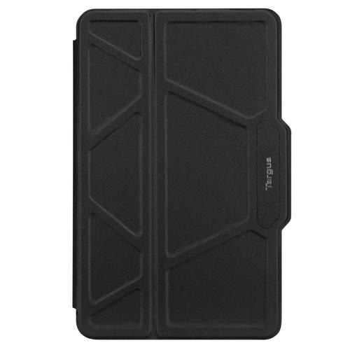 Targus Pro-Tek 26.7 cm (10.5) Flip case Black