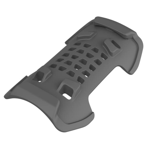 Zebra SG-TC2L-CMPD-01 handheld mobile computer accessory