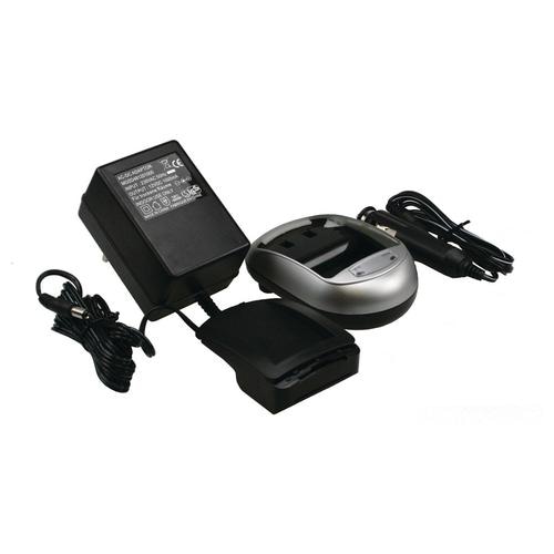 2-Power DBC5001E battery charger