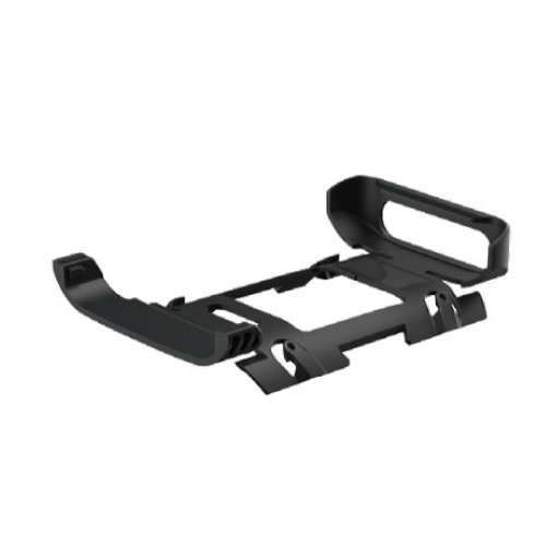 Honeywell CT37-WS-KIT-03 handheld mobile computer accessory Wearable kit