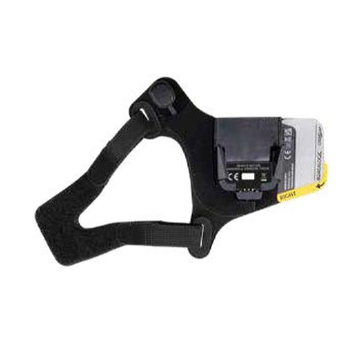 Datalogic HT5-HS7600KL barcode reader accessory Index trigger